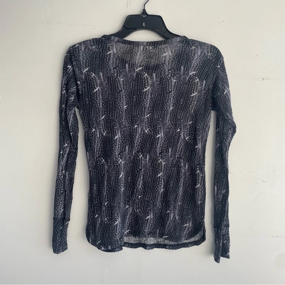 Isabel Marant isabel marant